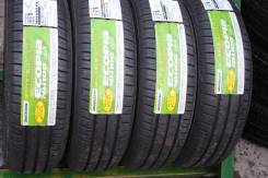 Bridgestone Ecopia NH100. Летние, 2017 год, без износа, 4 шт