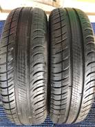Michelin Energy Saver Plus. Летние, 10 %, 2 шт