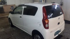Daihatsu Mira. L275V0030838 ����