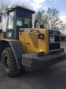 Foton Lovol. Продам фронтальный погрузчик foton lovol, 3 000 кг., Дизельный, 1,80 куб. м.