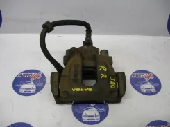 �������/Volvo/S80 TS B6294T/R/R 9434166, ������ ������ 9434166 ����
