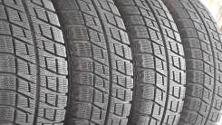 Bridgestone Blizzak Revo2. Всесезонные, 5 %, 4 шт