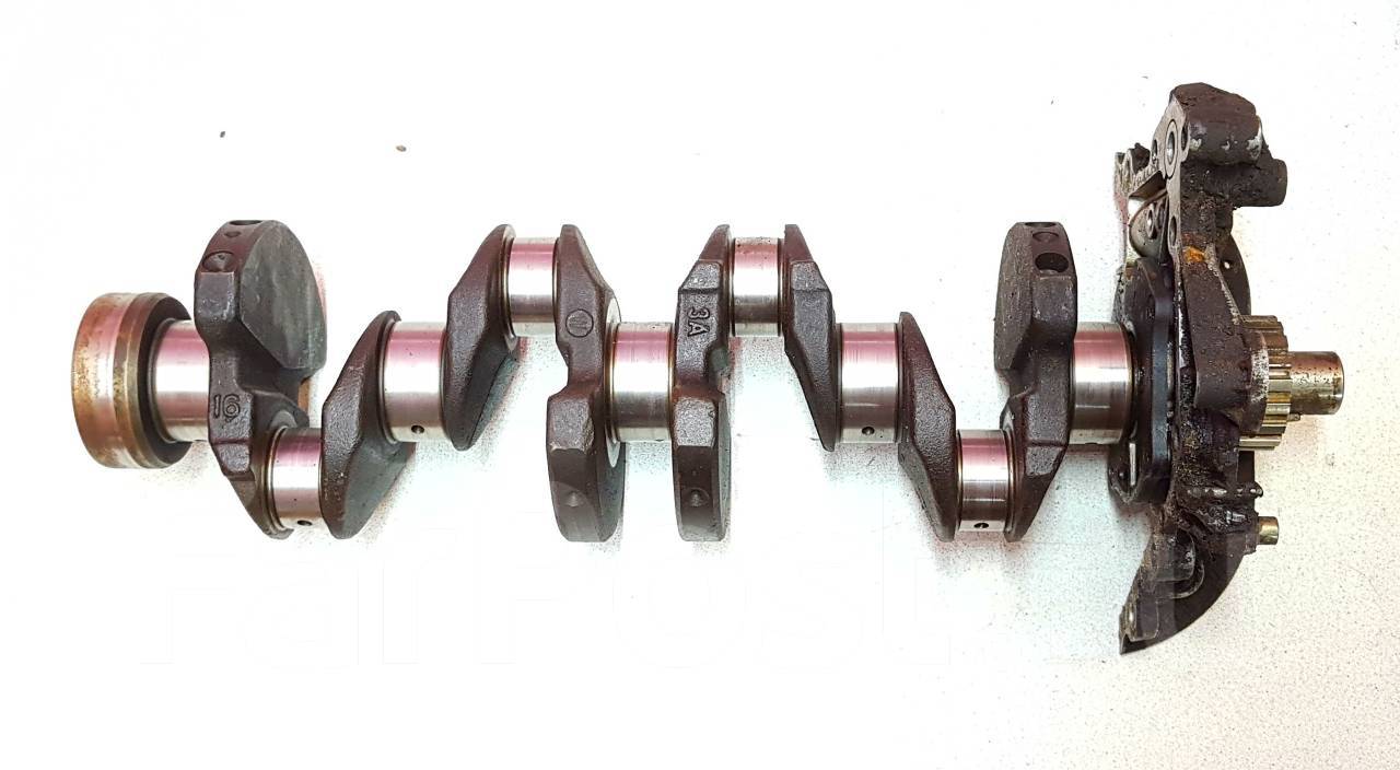 новосибирск коленвал. новосибирск коленвал. коленвал 1g fe beams акпп. коленвал на тойоту раум в новосибирске. вал коленчатый ppg- 950.