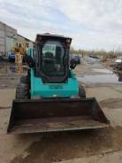 Sunward. Продается погрузчик Sanward SWL 3210, 1 000 кг., Дизельный, 0,50 куб. м.