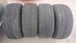 Bridgestone Blizzak VRX, 235/55 R17 в Воронеже Bridgestone Blizzak VRX. Зимние, без шипов, 2013 год, 20 %, 4 шт