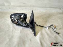 Зеркало. Mercedes-Benz S-Class, A217, C217, V222, W222, X222 Mercedes-Benz E-Class Двигатели: M276DE35, OM642, OM642LSDE30LA, OM651DE22LA, M157DE55AL...