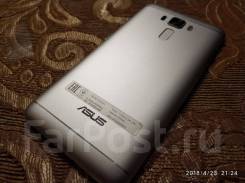 Asus ZenFone 3 Laser. /, , 4G LTE, Dual-SIM 