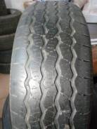 Kumho Radial 798. , /,  50% 