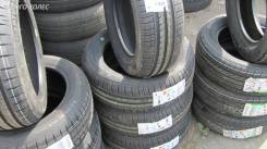 Neolin NeoGreen, 185/60 R14 в Бийске Neolin NeoGreen. Летние, без износа