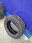 Runway Enduro 816. , 2013 , /,  30 % 