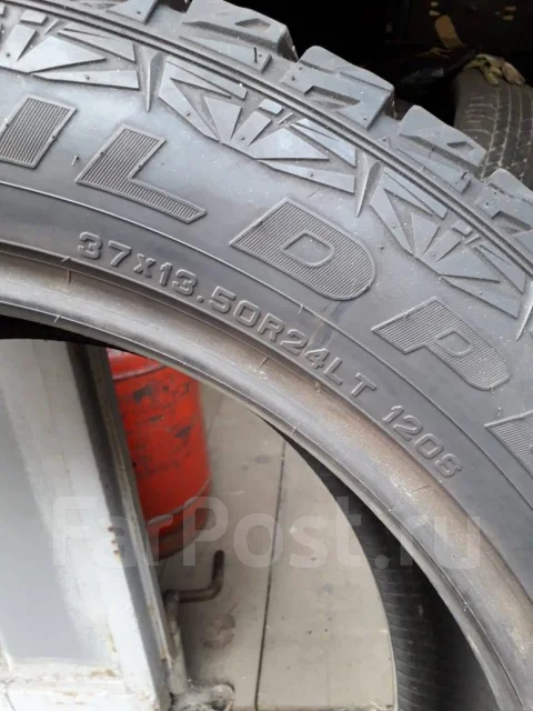 Yokohama Alpen Snow-831. �����������, 2017 ���, �/�, ����� 5 % ����