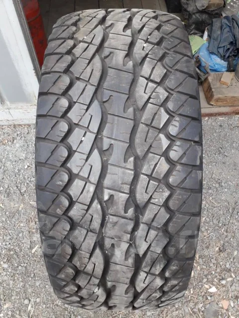 Yokohama Alpen Snow-831. �����������, 2017 ���, �/�, ����� 5 % ����