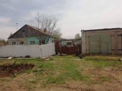 Срочно Продам большой дом по маленькой цене в Буссевке в Спасском районе Срочно Продам большой дом по маленькой цене в Буссевке. Буссевка, улица Деркача 32, р-н Спасский район, площадь дома 62,8 кв. м., централизованный вод...