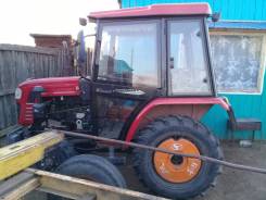 Shifeng SF-244. Продаётся мини трактор SF-244, 24 л.с.