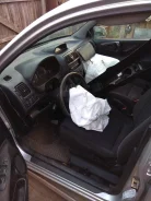 Mitsubishi Space Star ����