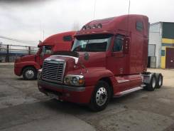 Freightliner Century. Продается тягач френч, 30 000 кг., 6x4
