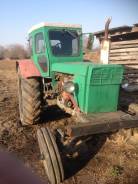 ЛТЗ Т-40. Продаётся трактор Т-40, 36 л.с.