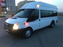 Ford Transit. , 25 мест