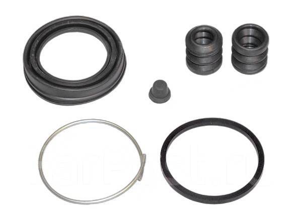 Ремкомплект суппортов логан. Ремкомплект суппортов логан. Ремкомплект суппорта рено 32676. Направляющая суппорта рено меган 2. Ремкомплект переднего суппорта рено логан артикул.