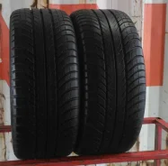 Fulda Carat Extremo. ������, 2014 ���, �/�, ����� 20 % ����