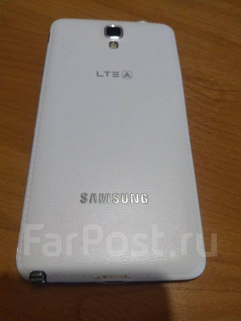 Samsung Galaxy Note 3 Neo. /, , 3G, 4G LTE 