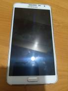 Samsung Galaxy Note 3 Neo. /, , 3G, 4G LTE 