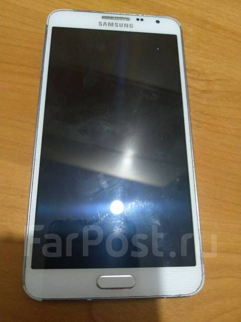 Samsung Galaxy Note 3 Neo. /, , 3G, 4G LTE 