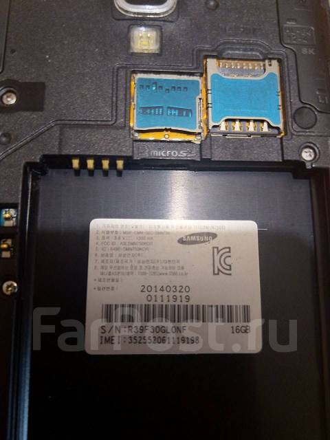 Samsung Galaxy Note 3 Neo. /, , 3G, 4G LTE 