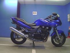 Kawasaki ZR-7S. 750 куб. см., исправен, птс, без пробега. Под заказ