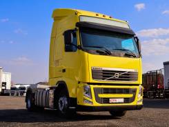 Volvo FH12. Седельный тягач Volvo FH440 2013 г/в, 12 780 куб. см., 12 040 кг., 4x2