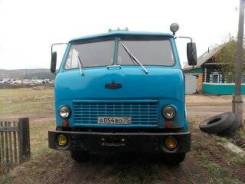 МАЗ 5335. Продается самосвал Маз, 14 866 куб. см., 14 950 кг., 4x2