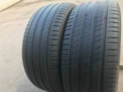 Michelin Latitude Sport 3. Летние, 2016 год, 20 %, 2 шт