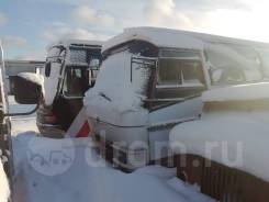 Neoplan. Продается Автобус Неоплан № 208