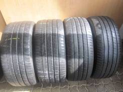 Pirelli P Zero. Летние, 30 %, 4 шт