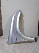 Крыло переднее правое Toyota RAV 4 II (20) 2000-2005 Toyota RAV 4 II (20) 2000-2005