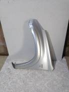 Крыло переднее левое Toyota RAV 4 II (20) 2000-2005 Toyota RAV 4 II (20) 2000-2005