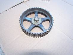 Шестерня распредвала. Lexus: IS300, IS200, SC300, SC400, GS430, GS300, GS400 Toyota: Crown, Aristo, Verossa, Soarer, Altezza, Chaser, Mark II Wagon Bl...