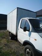 ГАЗ ГАЗель. Продам газель 270710, 2 400 куб. см., 1 500 кг., 4x2