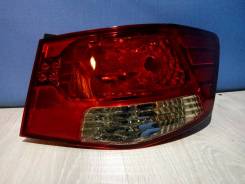 Фонарь правый внешний Kia Cerato 2 (2009-2012) в Москве Фонарь правый внешний Kia Cerato 2 (2009-2012)