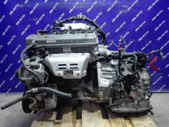 Двигатель TOYOTA COROLLA, Carina, Corolla Ceres, Corolla FX, Corolla Levin, Corona, Sprinter, Sprinter Marino, Sprinter Trueno