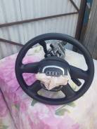 Руль ауди а3 8р в Пушкино Руль. Audi A4, 8EC, 8ED Audi S6 Audi S3, 8PA Audi A3, 8PA ALT, ALZ, ASB, AUK, AWA, BBJ, BBK, BCZ, BDG, BFB, BGB, BHF, BKE, BKH, BKN, BLB, BMN, BNA, BN...