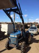 Iseki. Продам Трактор 3110 ПСМ в наличии!, 31 л.с.