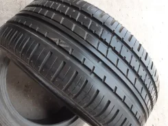 Kumho Ecsta KU19. ������, �/�, ����� 5�%