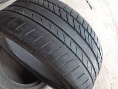 Continental Conti4x4SportContact, 275/40 R20 в Новосибирске Continental Conti4x4SportContact. Летние, 30 %