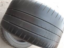 Michelin Pilot Sport Cup 2, 285/35 R20 в Новосибирске Michelin Pilot Sport Cup 2. Летние, 30 %