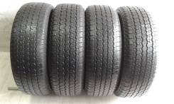 Bridgestone Dueler. Летние, 20 %, 4 шт