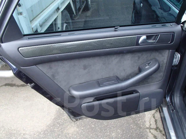 Audi S6. WAUZZZ4B12N042158, 4200 ANK ANJ AQJ ����