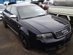 Audi S6. WAUZZZ4B12N042158, 4200 ANK ANJ AQJ ����