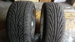 Nankang Sportrek. ������, �/�, ����� 50�% ����