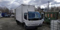 Mazda Titan. Мазда Титан 2002 год, 4 600 куб. см., 2 500 кг., 4x2